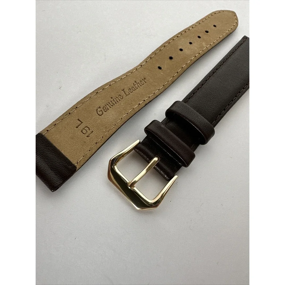 Kreisler high quality